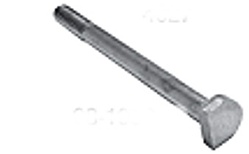 Starter Bolt 